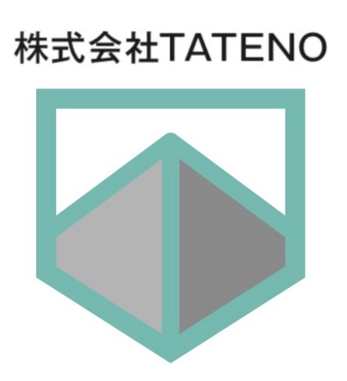 株式会社TATENO
