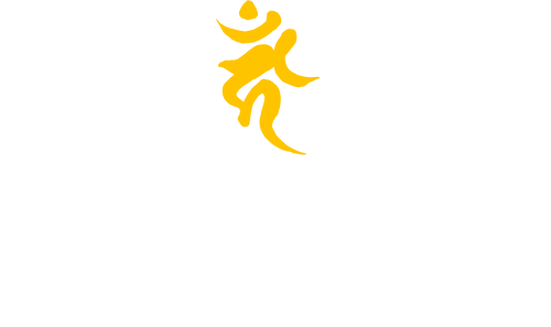 大阪府堺市、松原市のボクシングジムはフィリアボクシングジムへ！アナタも強く美しく！