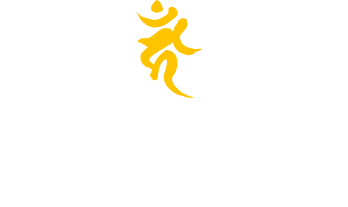 大阪府堺市、松原市のフィリアボクシングジムへ