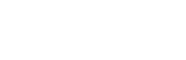 ameba