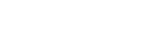 ameba